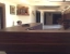 budget hotel in memnagar, ahmedabad - hotel anand palace