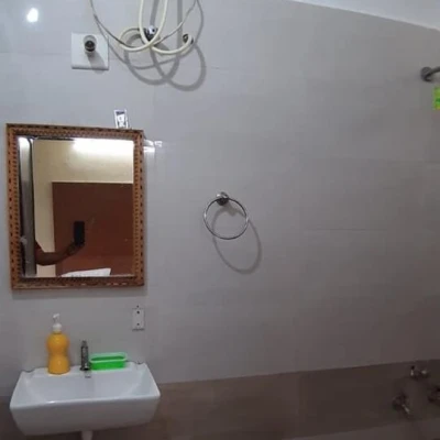 best hotels in hotel anand palace ahmedabad