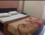hotel with swimming pool in memnagar, ahmedabad - hotel anand palace