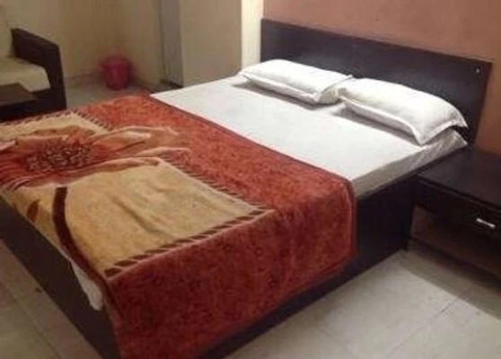 best hotel in hotel anand palace ahmedabad