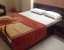 hotel with free parking in memnagar, ahmedabad - hotel anand palace
