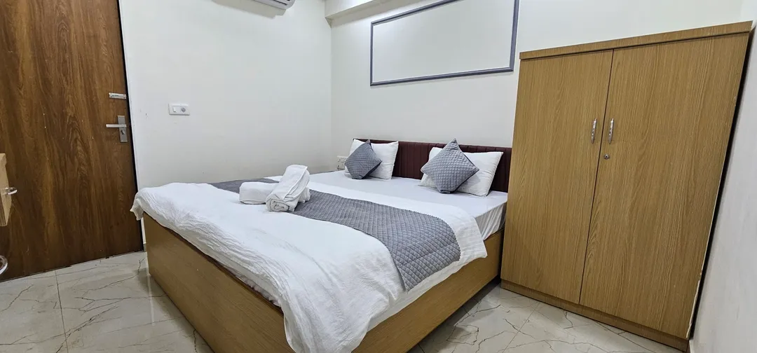 business travel hotels in hotel apex inn ahmedabad