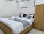 business travel hotels in hotel apex inn ahmedabad