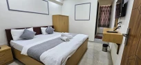 best corporate hotels in hotel apex inn ahmedabad
