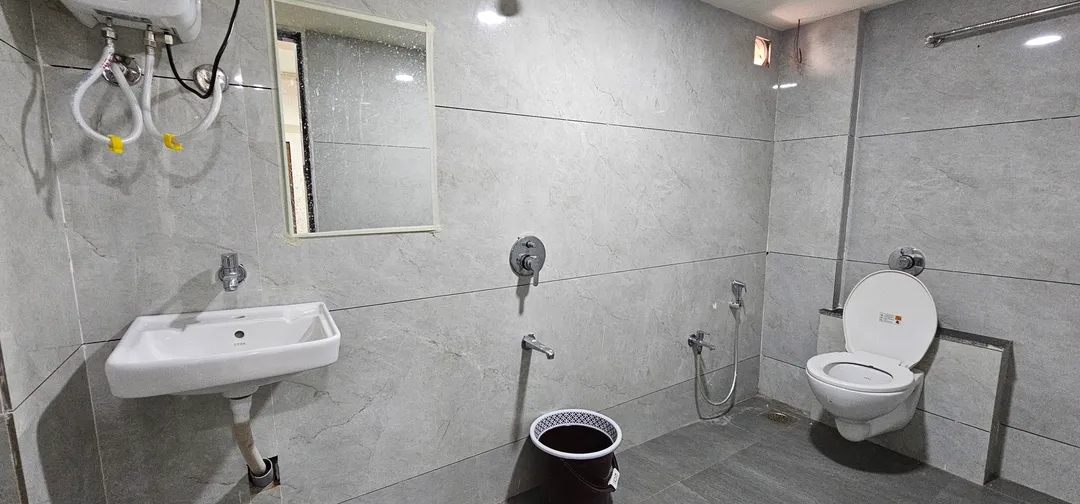 best hourly stay in hotel apex inn ahmedabad