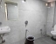 best hourly stay in hotel apex inn ahmedabad