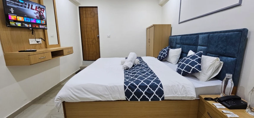 unmarried couple friendly hotels in hotel apex inn ahmedabad