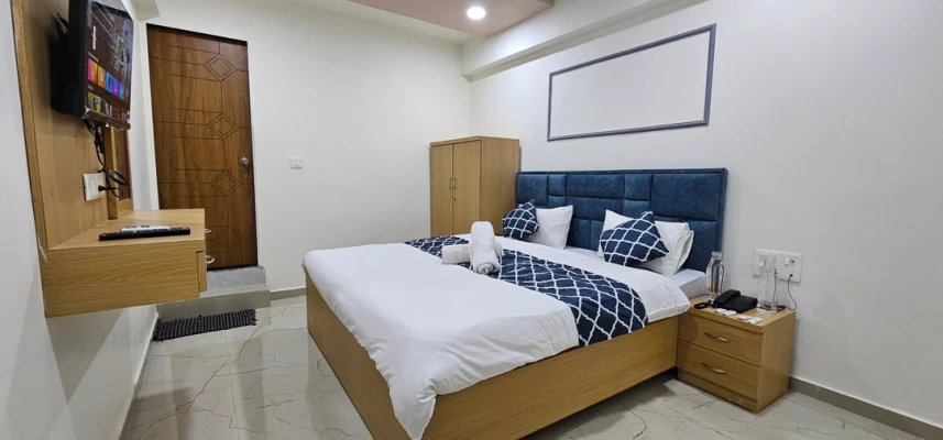 best day time hotels in hotel apex inn ahmedabad