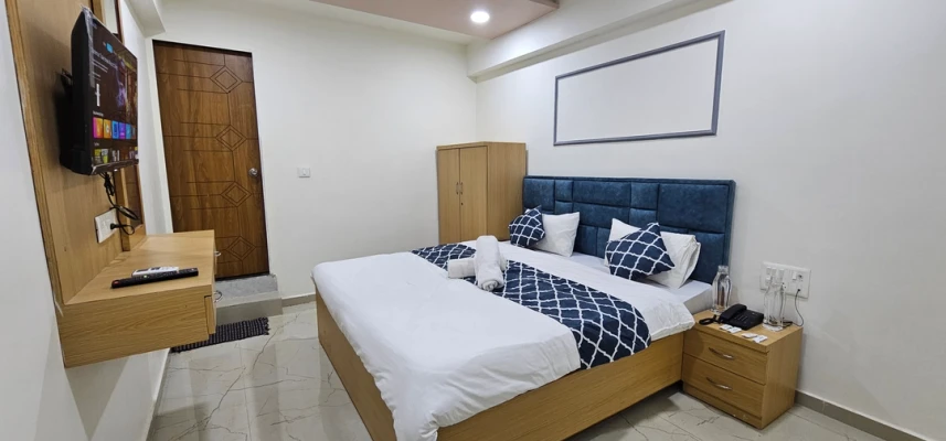 mahemdavad, ahmedabad hotel booking - hotel apex inn