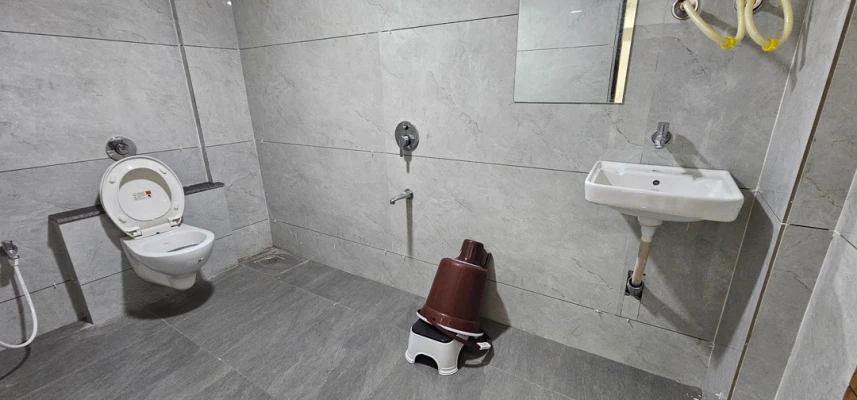 book hotels in hotel apex inn ahmedabad