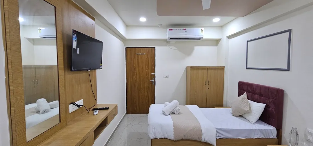 best day stay hotels in hotel apex inn ahmedabad