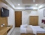 best day stay hotels in hotel apex inn ahmedabad