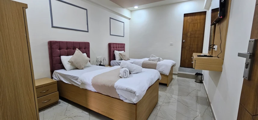 hourly hotels in hotel apex inn ahmedabad