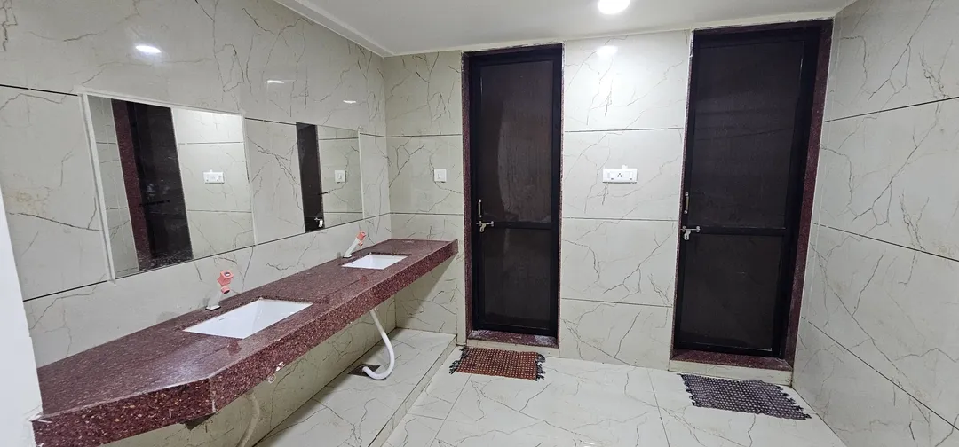 honeymoon hotels in hotel apex inn ahmedabad