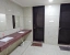 honeymoon hotels in hotel apex inn ahmedabad