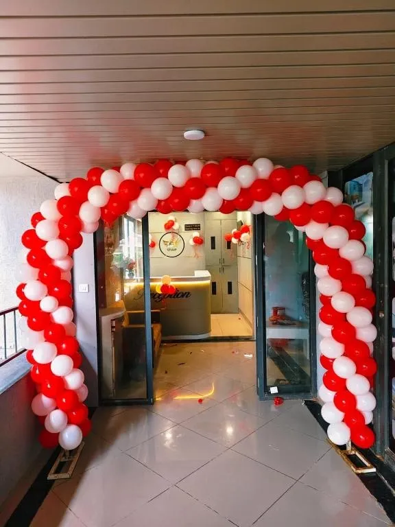 4 star hotels in hotel apple lake ahmedabad