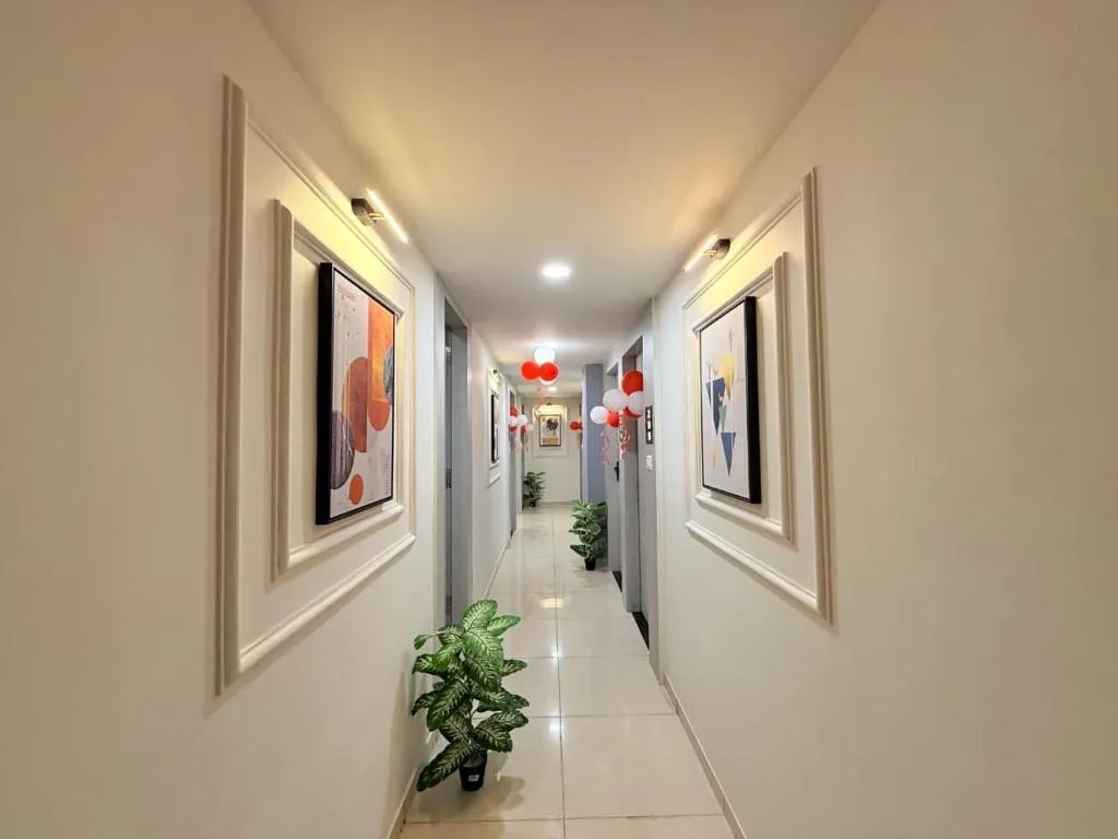 best hourly stay hotels in hotel apple lake ahmedabad