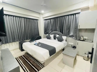 best 24 hours check in hotels in hotel apple lake ahmedabad