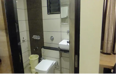 hotels for few hours in hotel ashish ahmedabad