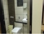 hotels for few hours in hotel ashish ahmedabad