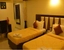 3 star hotels in hotel ashish ahmedabad