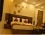 budget hotels in hotel ashish ahmedabad