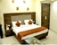 luxury hotels in hotel ashish ahmedabad
