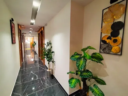 day hotels in hotel asiana motera ahmedabad