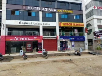 best couple friendly hotels in hotel asiana motera ahmedabad