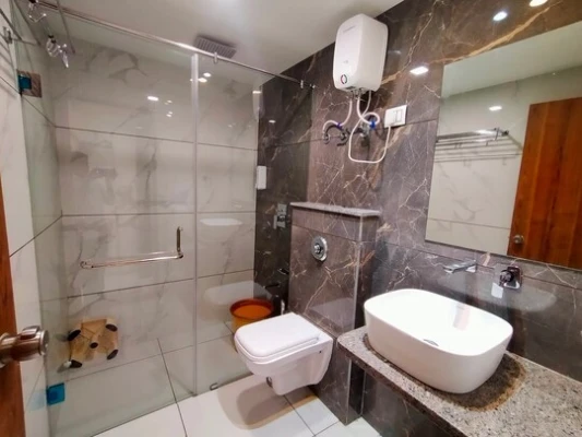 day time hotels in hotel asiana motera ahmedabad