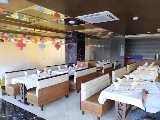 best hotels for few hours in hotel asiana motera ahmedabad