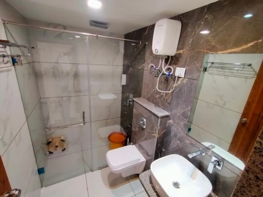 hotel in chandkheda, ahmedabad for couples - hotel asiana motera