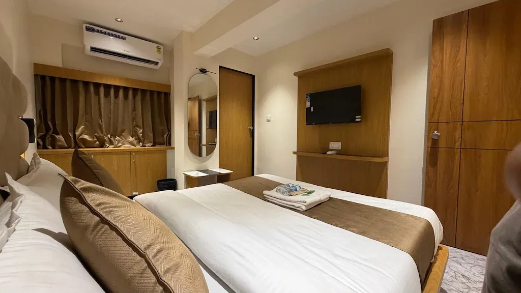 best hotel stay in hotel belle view ahmedabad ahmedabad