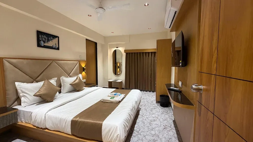 best hourly hotels in hotel belle view ahmedabad ahmedabad