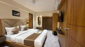 business hotels in hotel belle view ahmedabad ahmedabad