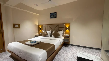 business hotels in hotel belle view ahmedabad ahmedabad