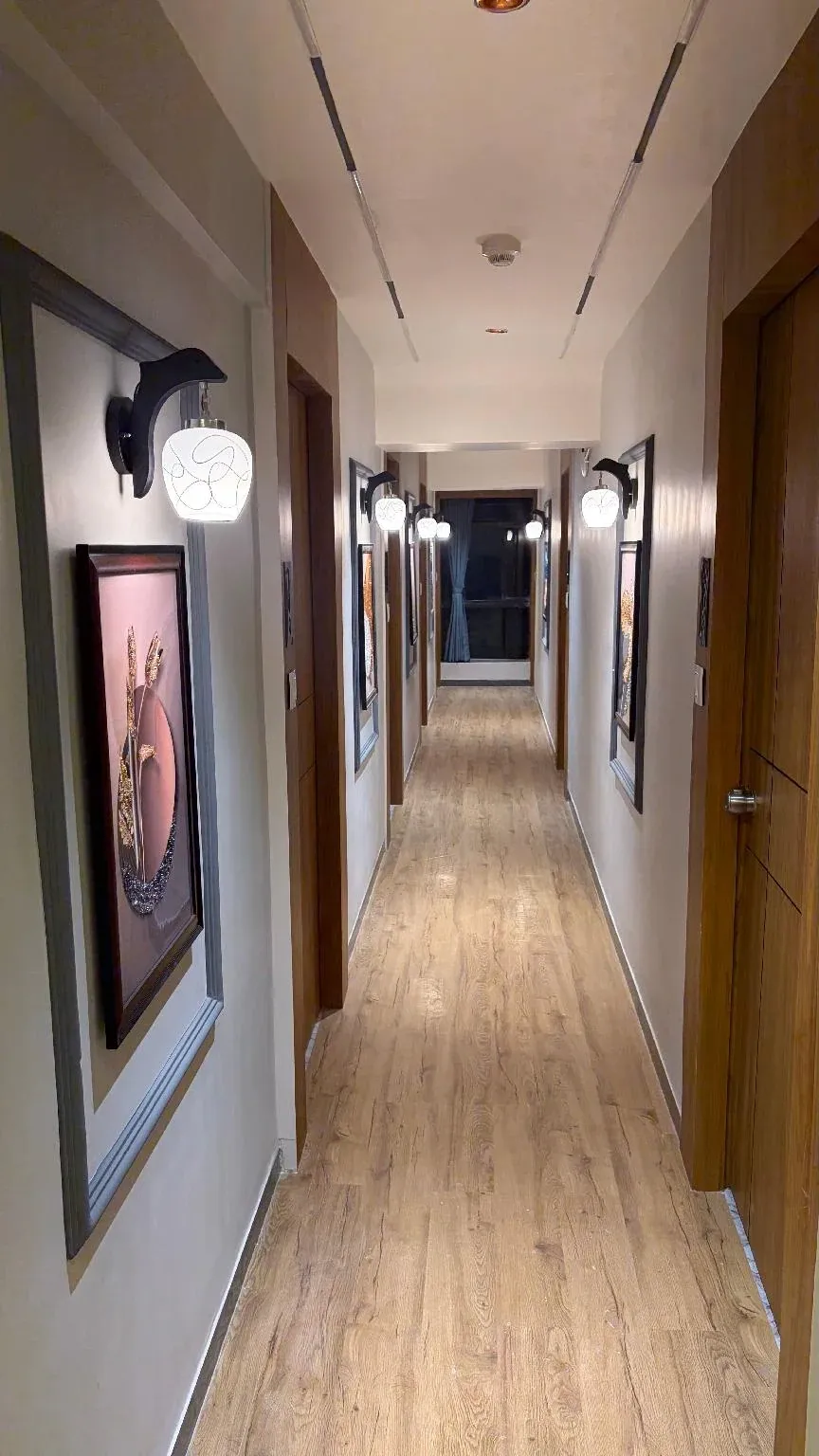 best couple hotels in hotel belle view ahmedabad ahmedabad