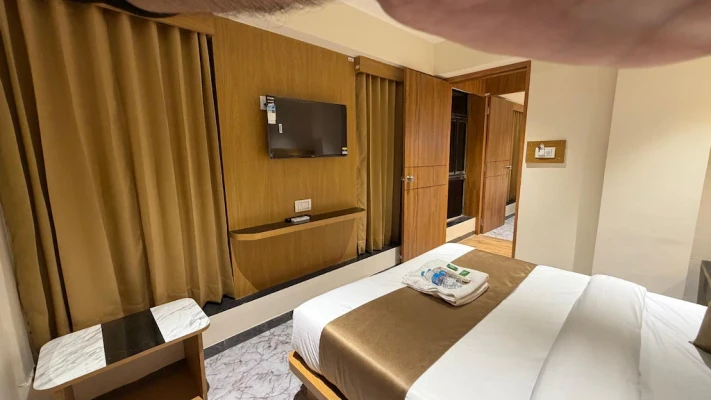 hotel near ahmedabad railway station - hotel belle view ahmedabad