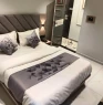 3 star hotels in hotel bellemount ahmedabad