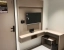 hotel near ahmedabad railway station - hotel bellemount