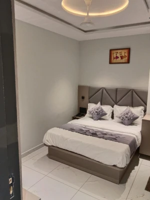 night stay hotels in hotel bellemount ahmedabad