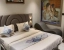 hotel with free parking in chandkheda, ahmedabad - hotel bellemount