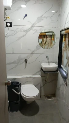best business hotels in hotel bellemount ahmedabad