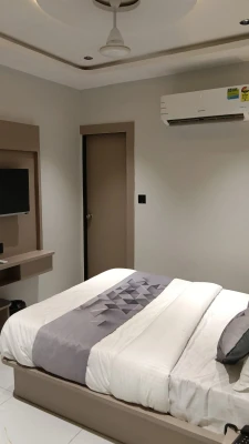 day use hotels in hotel bellemount ahmedabad