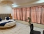 budget hotels in hotel belva ahmedabad