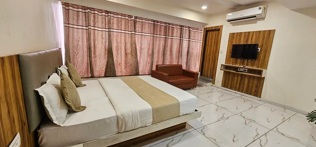 best unmarried couple friendly hotels in hotel belva ahmedabad