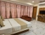 best unmarried couple friendly hotels in hotel belva ahmedabad