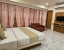 best corporate hotels in hotel belva ahmedabad