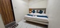 best couple hotels in hotel belva ahmedabad