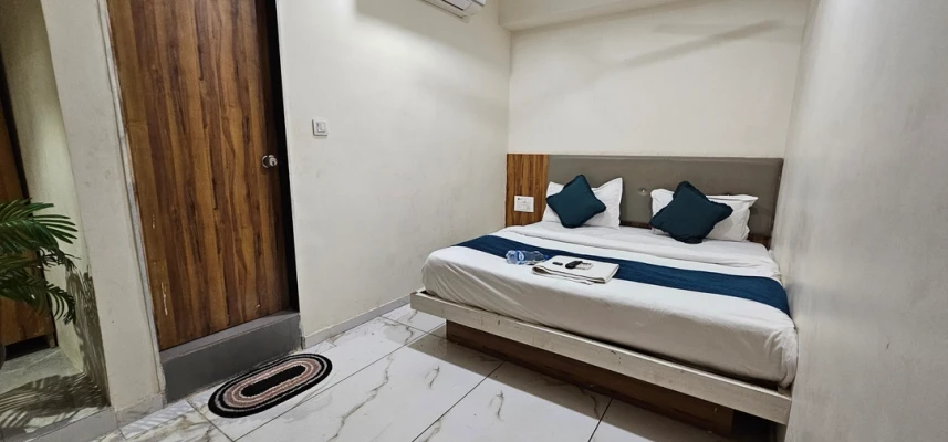 family holiday hotels in hotel belva ahmedabad